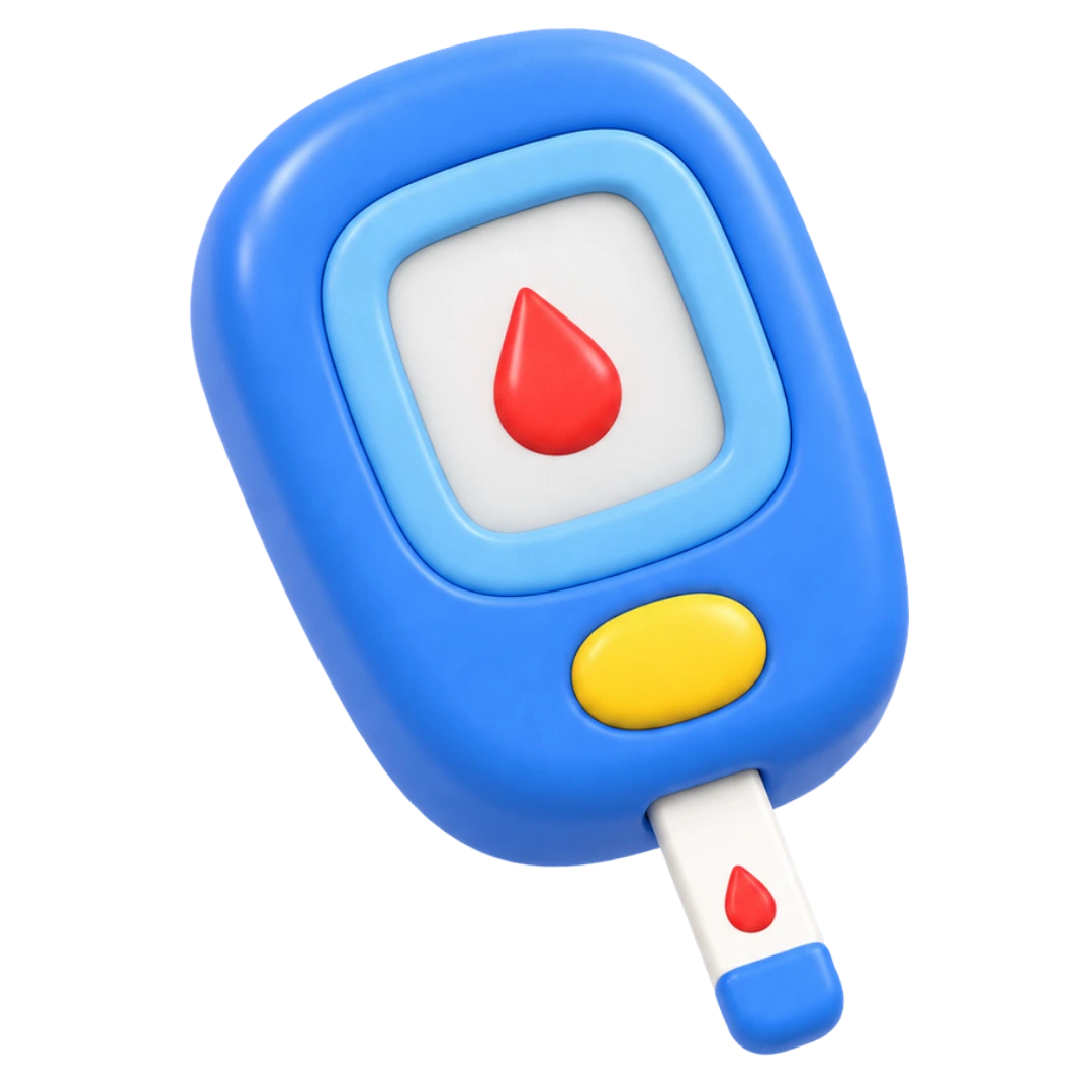 Diabetes y metabolismo